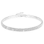 Chokers para Invitadas de Boda: Análisis y Comparativa de los Mejores Complementos de Moda