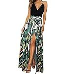 Análisis y comparativa: Los mejores vestidos verdes largos para bodas