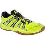 Análisis y comparativa de las mejores zapatillas de balonmano Salming: ¡Descubre cuál es la ideal para ti!