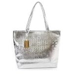 Los 5 mejores bolsos de plata vieja: Análisis y comparativa de moda y elegancia