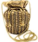 Análisis: Los Mejores Bolsos Bombonera Dorados para Triunfar en una Fiesta