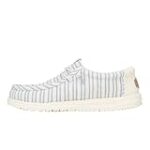 Análisis y comparativa de las mejores zapatillas Last Resort: ¡Encuentra tu estilo único!