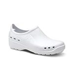 Análisis de los mejores zuecos cerrados para mujer: ¡Encuentra tu estilo ideal!