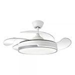 Análisis y Comparativa: Tech Blanco y Gris en la Moda y Complementos de Última Tendencia