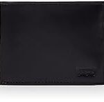 Análisis y comparativa de las mejores carteras Privata para hombre: ¡Elige la que más se adapte a tu estilo!