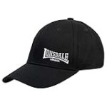 Gorra Lonsdale: Análisis y comparativa de la mejor moda en complementos deportivos