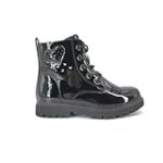 Análisis y comparativa del calzado Bubble Bobble: ¡La moda más divertida para tus pies!