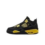 Análisis y Comparativa: Descubre todo sobre las Jordan Retro 4 Cool Gray