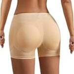 Análisis y comparativa de las mejores braguitas push up: opiniones y recomendaciones