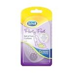 Análisis de las mejores sandalias de tacón con plantilla de gel: ¡Comodidad y estilo en un solo calzado!