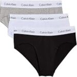 Análisis y comparativa de las mejores marcas de slip para hombres: ¿Cuál es la ideal para ti?