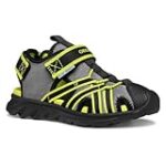 Análisis y comparativa de las mejores sandalias Lima: ¡Encuentra tu estilo ideal!