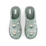 Análisis y comparativa de las mejores zapatillas con mensajes: ¡Estilo y personalidad en tus pies!