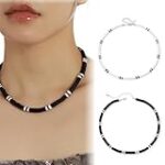 Análisis y comparativa de la moda surfera para hombre: ¡Encuentra el estilo perfecto en tu próxima ola!