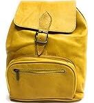 Análisis y comparativa de las mejores mochilas urbanas de piel para mujer: ¡Encuentra tu estilo ideal!