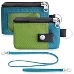 Análisis y comparativa: Cartera verde lima, el complemento perfecto para tu outfit primaveral