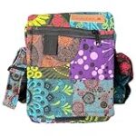 Los 10 bolsos étnicos para mujer que marcan tendencia: Análisis y comparativa de la mejor moda y complementos