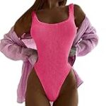 Análisis y comparativa de los mejores bañadores Prima Donna: ¡Descubre el estilo perfecto para este verano!