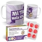 ¡Descubre las mejores ofertas en moda con el tía pack: Análisis y comparativa de los mejores complementos!