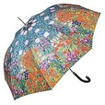 Los 10 paraguas para mujer más exclusivos: Análisis y comparativa de la moda imperdible en complementos