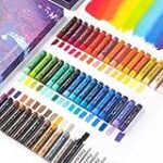 Análisis y comparativa: Las sandalias en colores pastel que marcan tendencia esta temporada