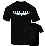 Análisis y comparativa de las mejores camisetas para lucir en la discoteca