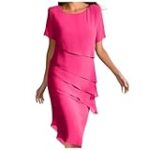 Análisis y comparativa: Los mejores vestidos blancos ibicencos para bodas