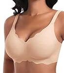 Sujetadores que realzan el pecho: Análisis y comparativa de los mejores modelos