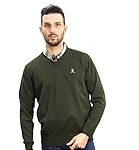 Análisis y comparativa: Los mejores vestidos de punto marinero para un look marinero chic