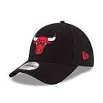 Análisis y Comparativa: Las Mejores Gorras de los Toros de Chicago