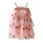 Análisis y comparativa: Los mejores vestidos de fiesta de aire para deslumbrar en cualquier evento