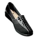 Análisis de los mejores zapatos nature confort: descubre el equilibrio perfecto entre estilo y comodidad