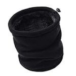 Comparativa: Las 5 mejores bragas de invierno para mantenerte cálida y a la moda