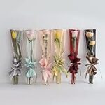 Análisis y comparativa de bolsas con estampado de flores: ¡Descubre la tendencia que está causando sensación!