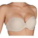 Análisis y comparativa: Los mejores sujetadores palabra de honor push up del mercado