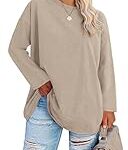 Análisis de las mejores boutiques online de tallas grandes: ¡Encuentra tu estilo!