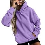 Descubre los Mejores Colores para Sudaderas: Análisis y Comparativa en Moda y Complementos