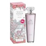 Análisis y comparativa: Violeta vs Rosa, ¿cuál es el color de moda en accesorios y prendas?