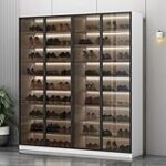 Niza Moda: Análisis de la Nueva Colección Primavera-Verano y Comparativa de los Mejores Complementos