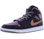 Análisis y comparativa: Off White Air Jordan 1 Blue, la joya de la moda urbana