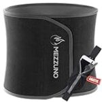 Análisis y comparativa de las mejores fajas para abdomen: ¡Descubre cuál es la ideal para ti!