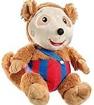 Novedades de la Nueva Colección de Boboli: Análisis y Comparativa de las Mejores Tendencias en Moda Infantil