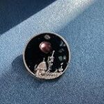 Análisis y comparativa: Descubre el elegante abrigo florentino que marcará tendencia esta temporada